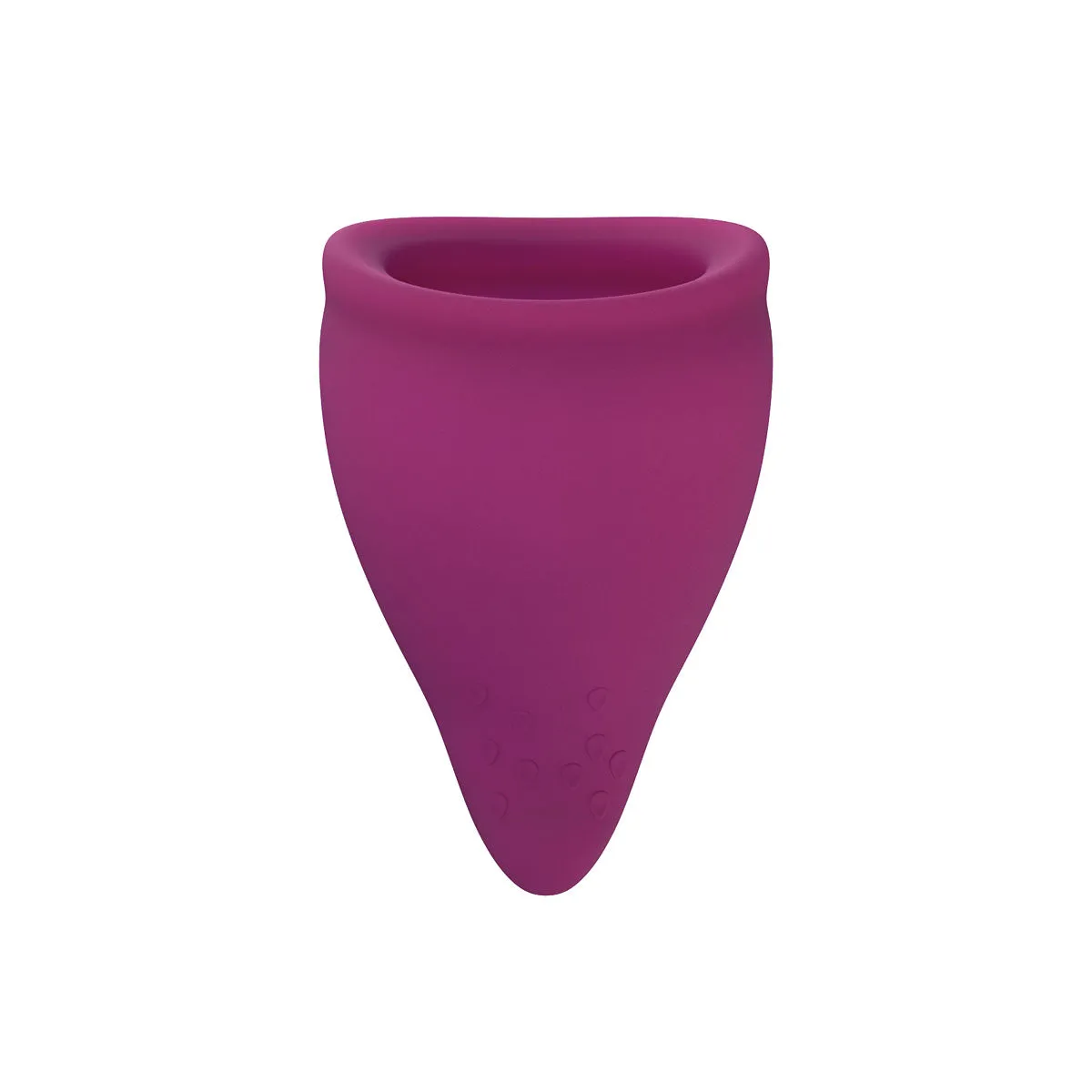 Fun Factory Menstrual Fun Cup