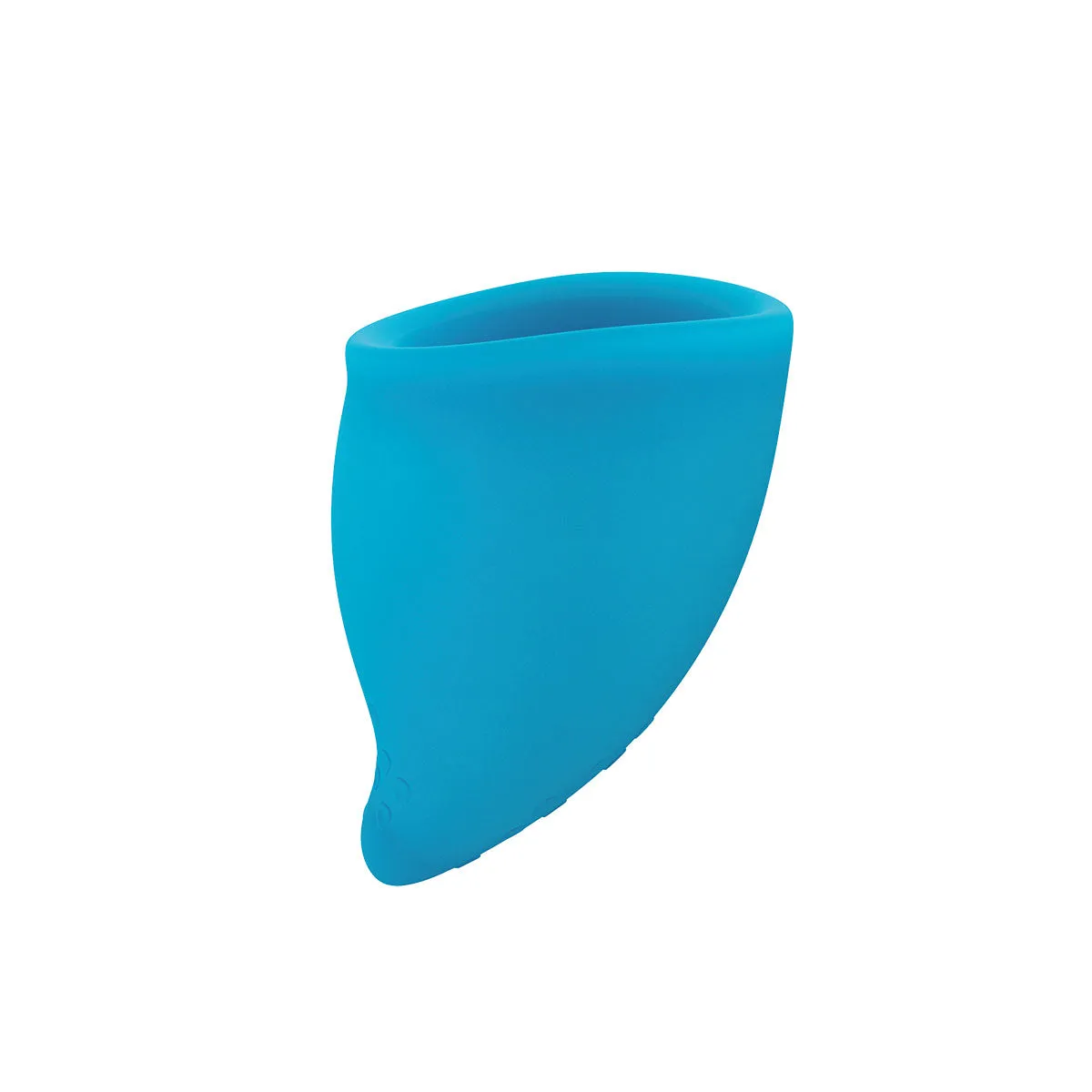 Fun Factory Menstrual Fun Cup