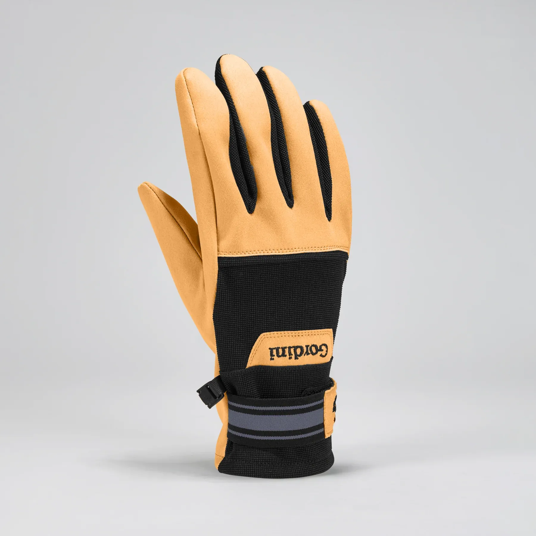 Gordini Men's Spring Glove