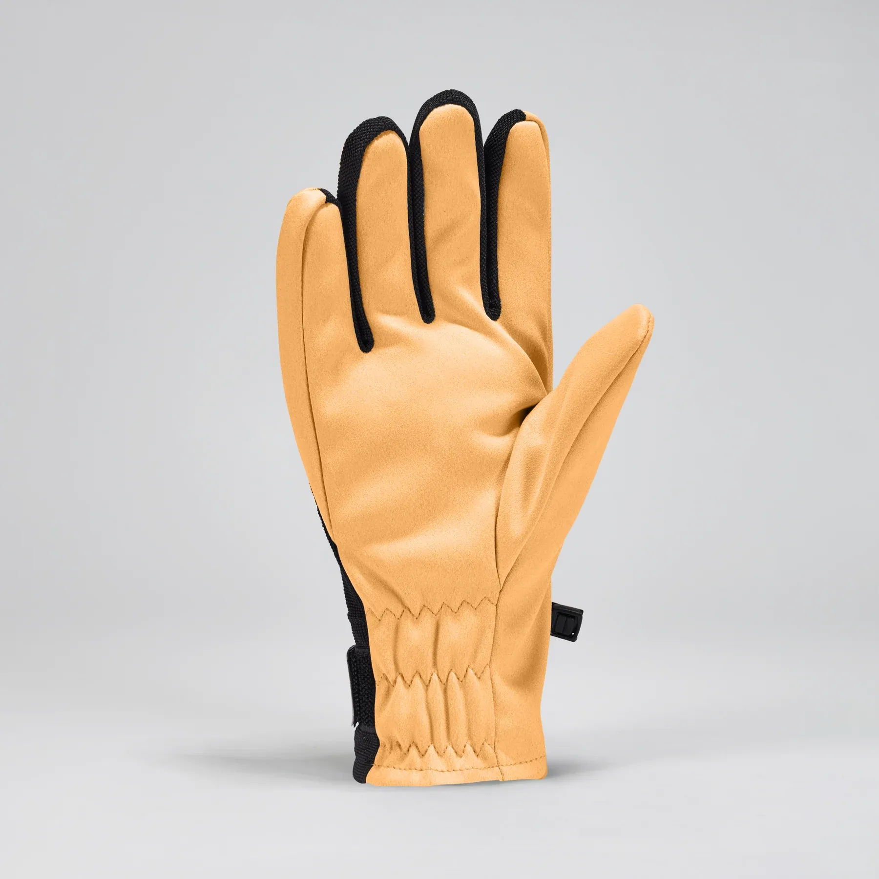 Gordini Men's Spring Glove