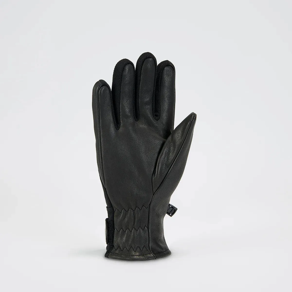 Gordini Men's Spring Glove