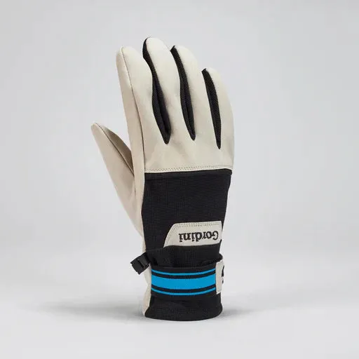 Gordini Women's Spring Glove