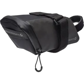 Grid Seat Bag - M