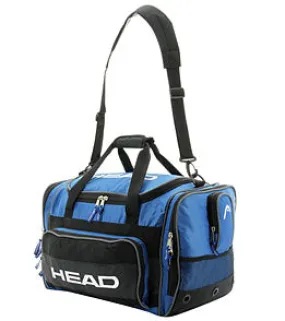 HEAD SWIMMING Radial Bag