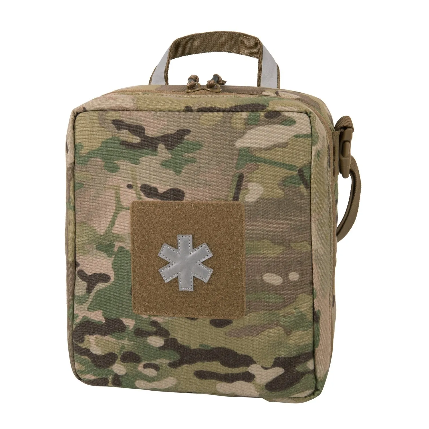 Helikon Tex Automotive Med Kit Pouch Cordura