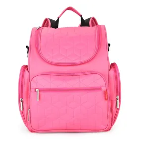 High Quality Fashionable Multifunctional Bag For Mommy