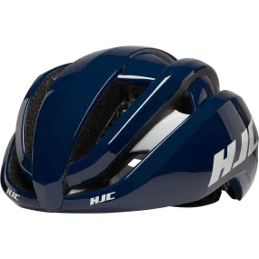 HJC Ibex 2.0 Road Cycling Helmet - Navy