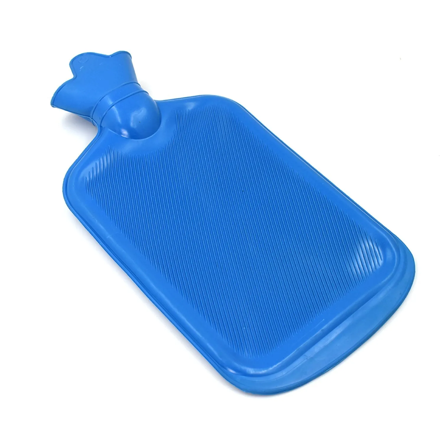 Hot water Bag 1400 ML used in all kinds of household and medical purposes as a pain relief from muscle and neural problems.