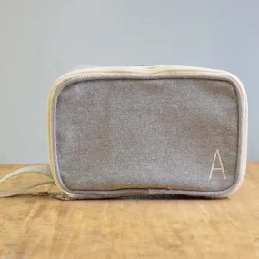 Initial Dopp Kit