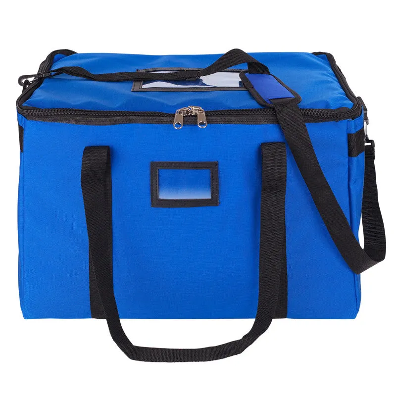 Insulated Cool Bag - Large