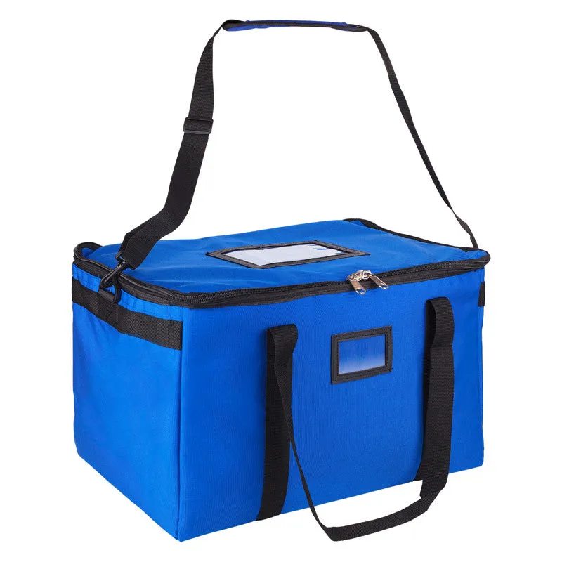 Insulated Cool Bag - Large