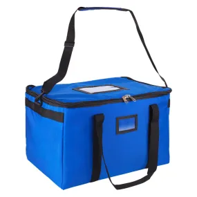 Insulated Cool Bag - Large