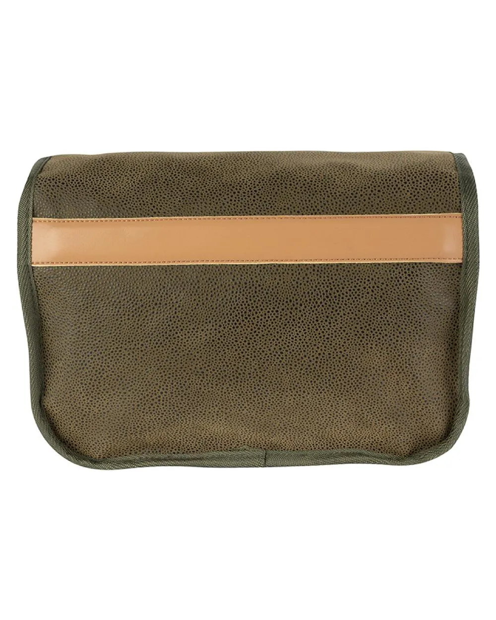 Jack Pyke Duotex Cartridge Bag