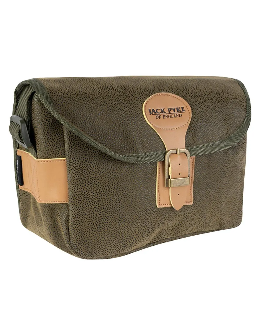 Jack Pyke Duotex Cartridge Bag