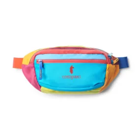 Kapai 3l Hip Pack - Del Dia