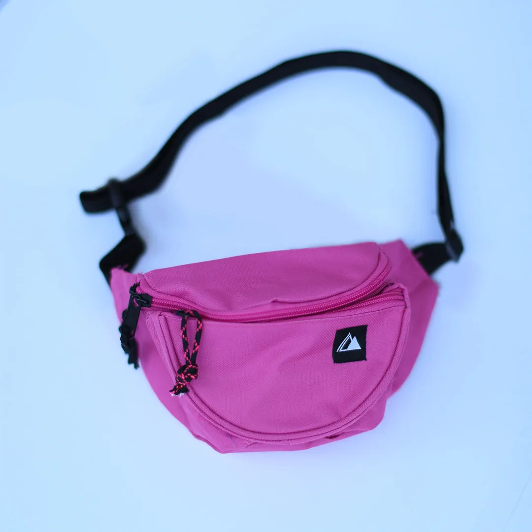 Kids Fanny Pack