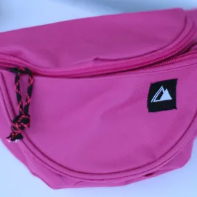 Kids Fanny Pack