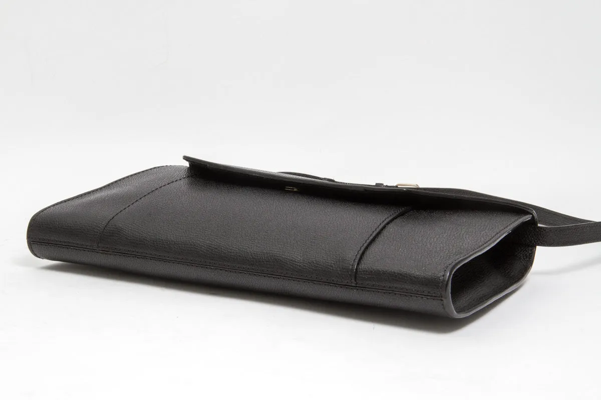 LA SCALA SHOULDER BAG