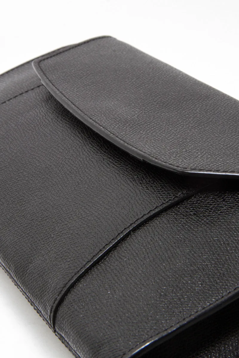 LA SCALA SHOULDER BAG