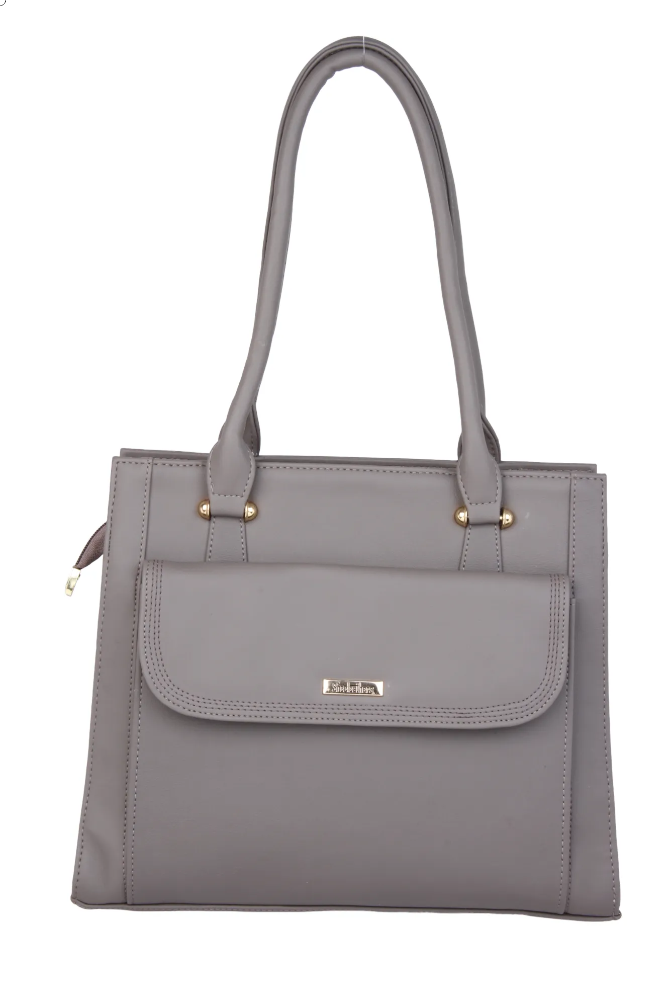 LADIES HAND BAG 97466