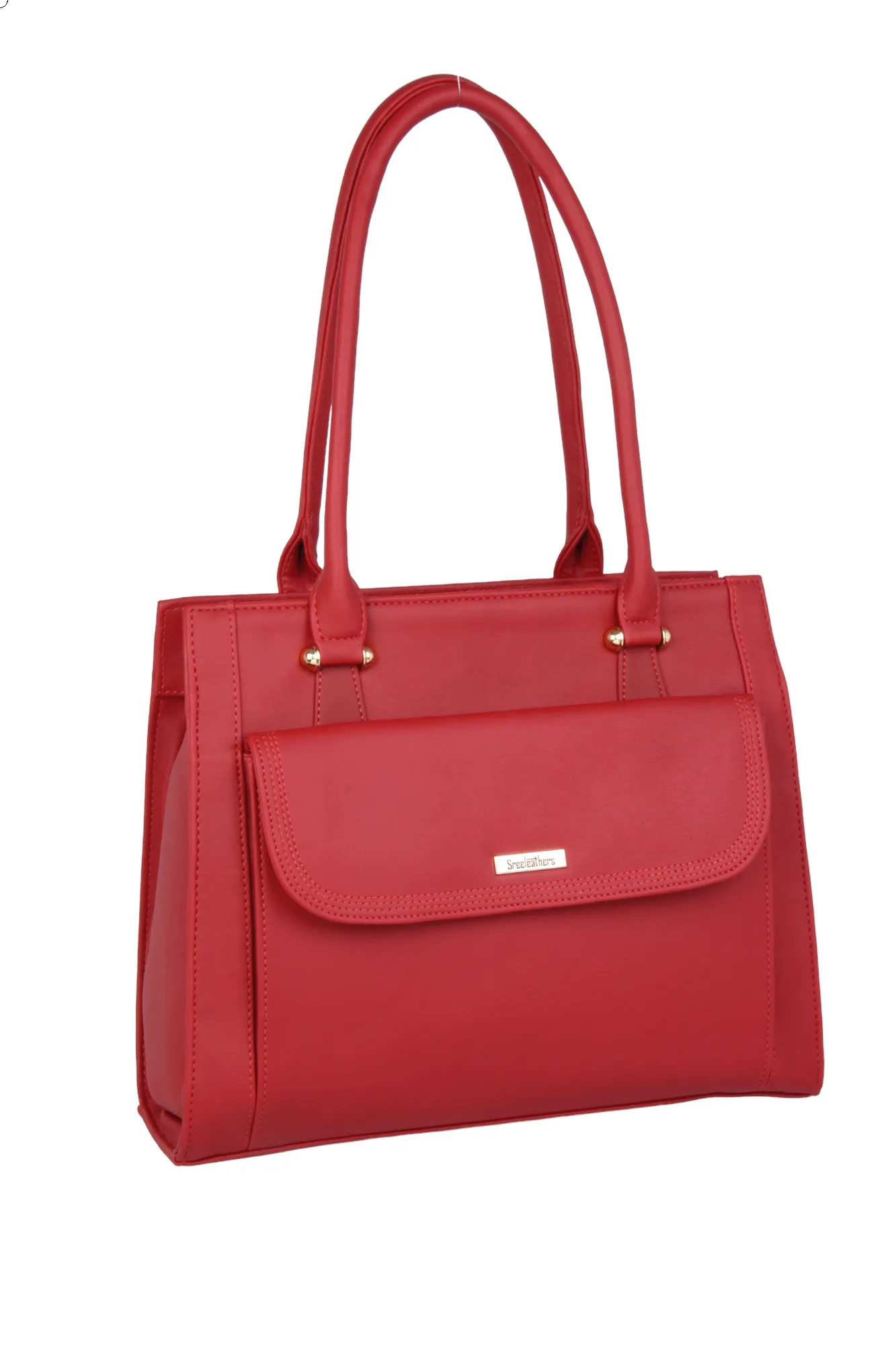 LADIES HAND BAG 97466