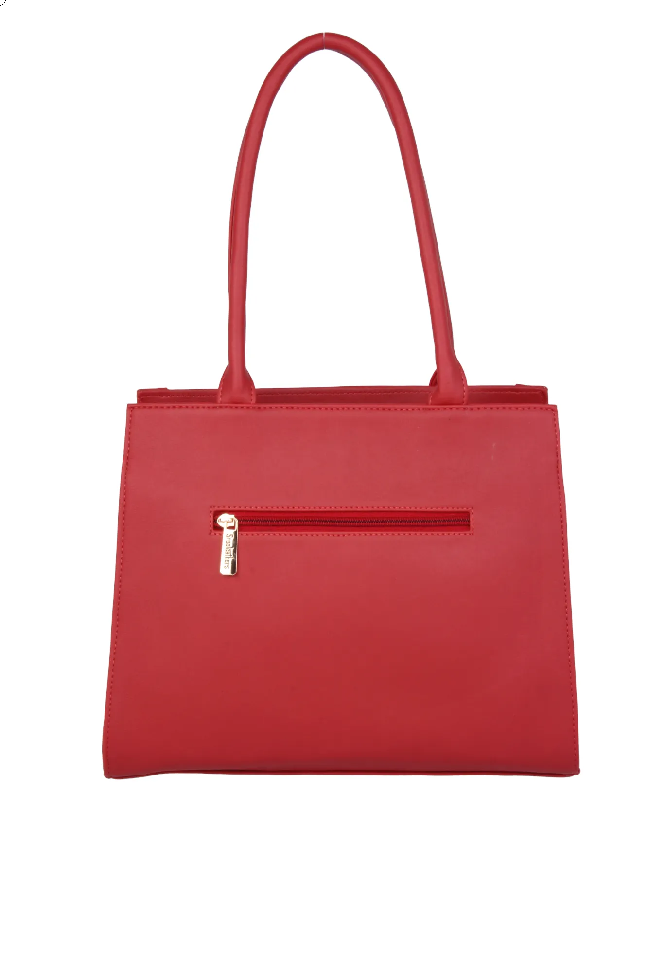 LADIES HAND BAG 97466