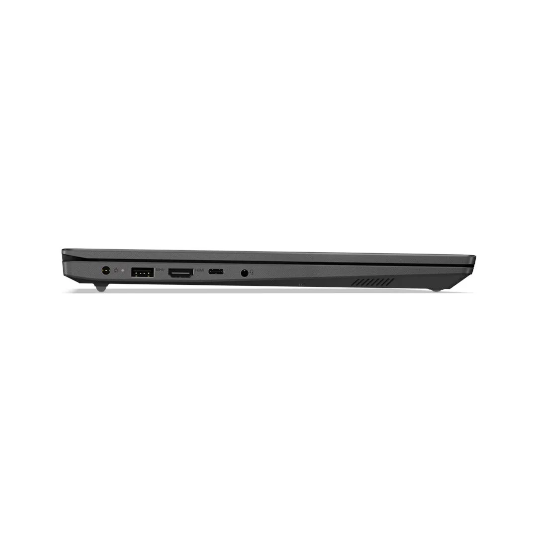 Lenovo V15 G4 IRU 83A10099AK Core i5-13420h 15.6" Fhd Laptops (Brand New)