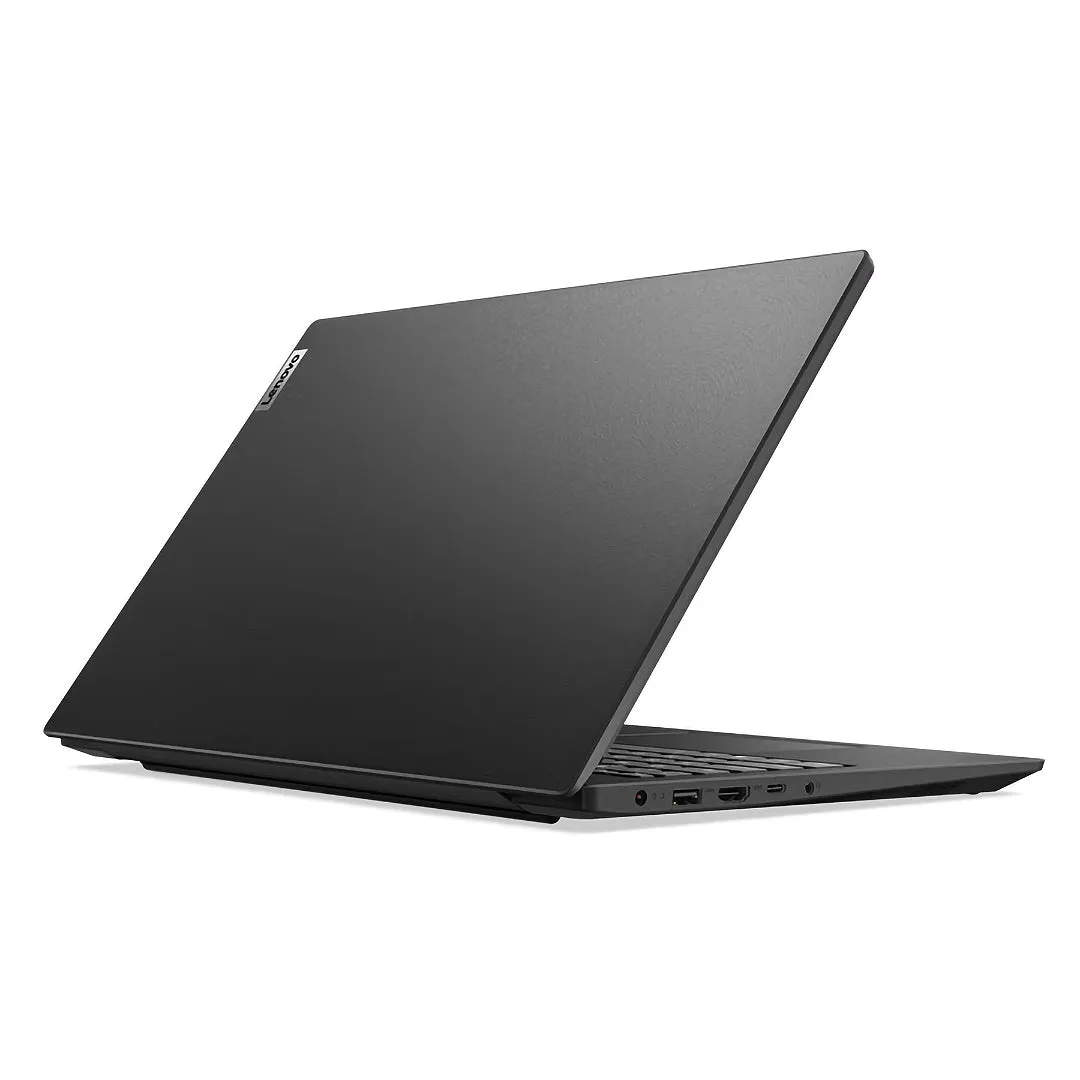 Lenovo V15 G4 IRU 83A10099AK Core i5-13420h 15.6" Fhd Laptops (Brand New)