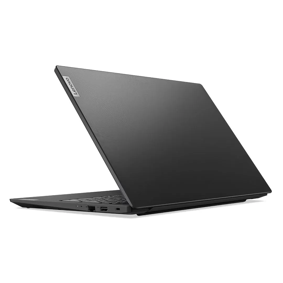 Lenovo V15 G4 IRU 83A10099AK Core i5-13420h 15.6" Fhd Laptops (Brand New)