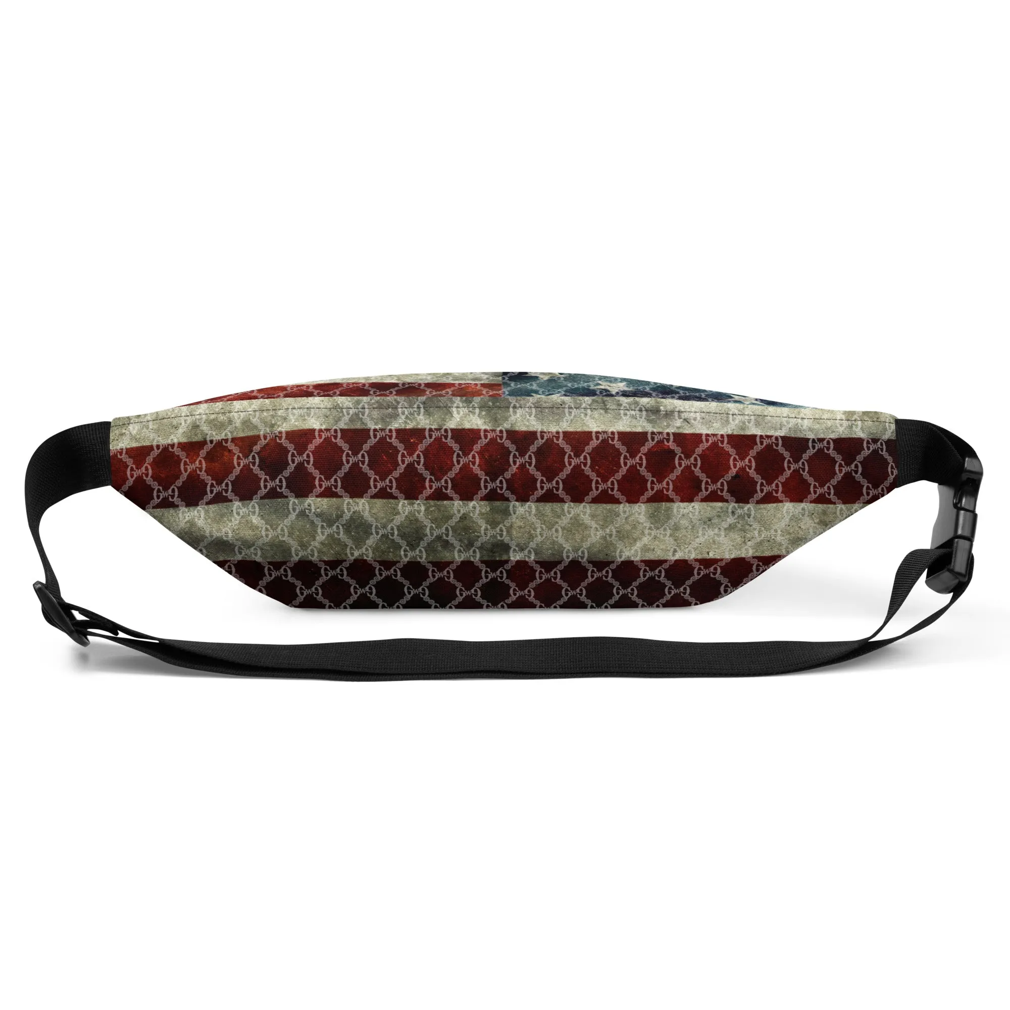 Liberty Fanny Pack