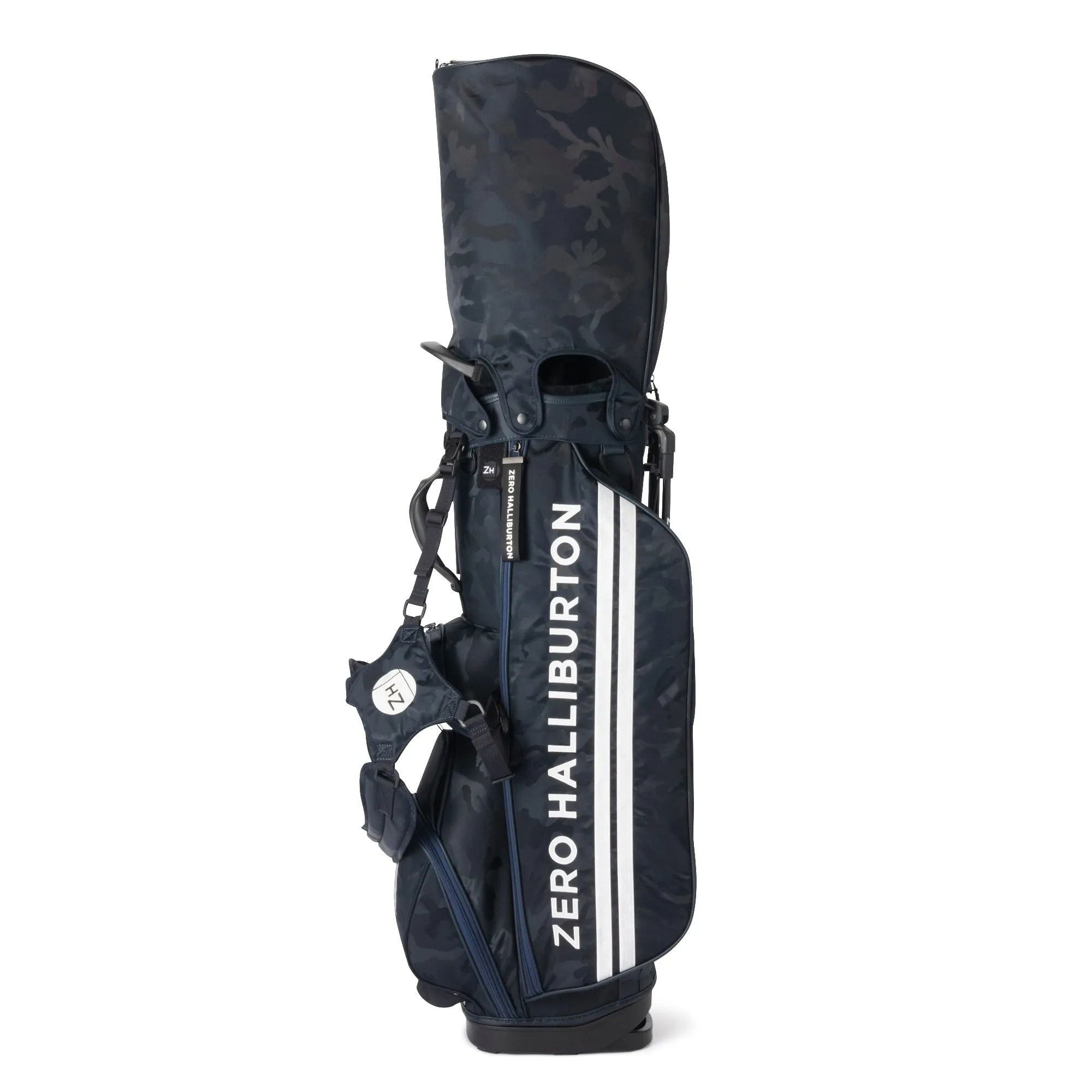 Limonta Series | Stand Bag ZHG-CB1 LIMONTA｜82432