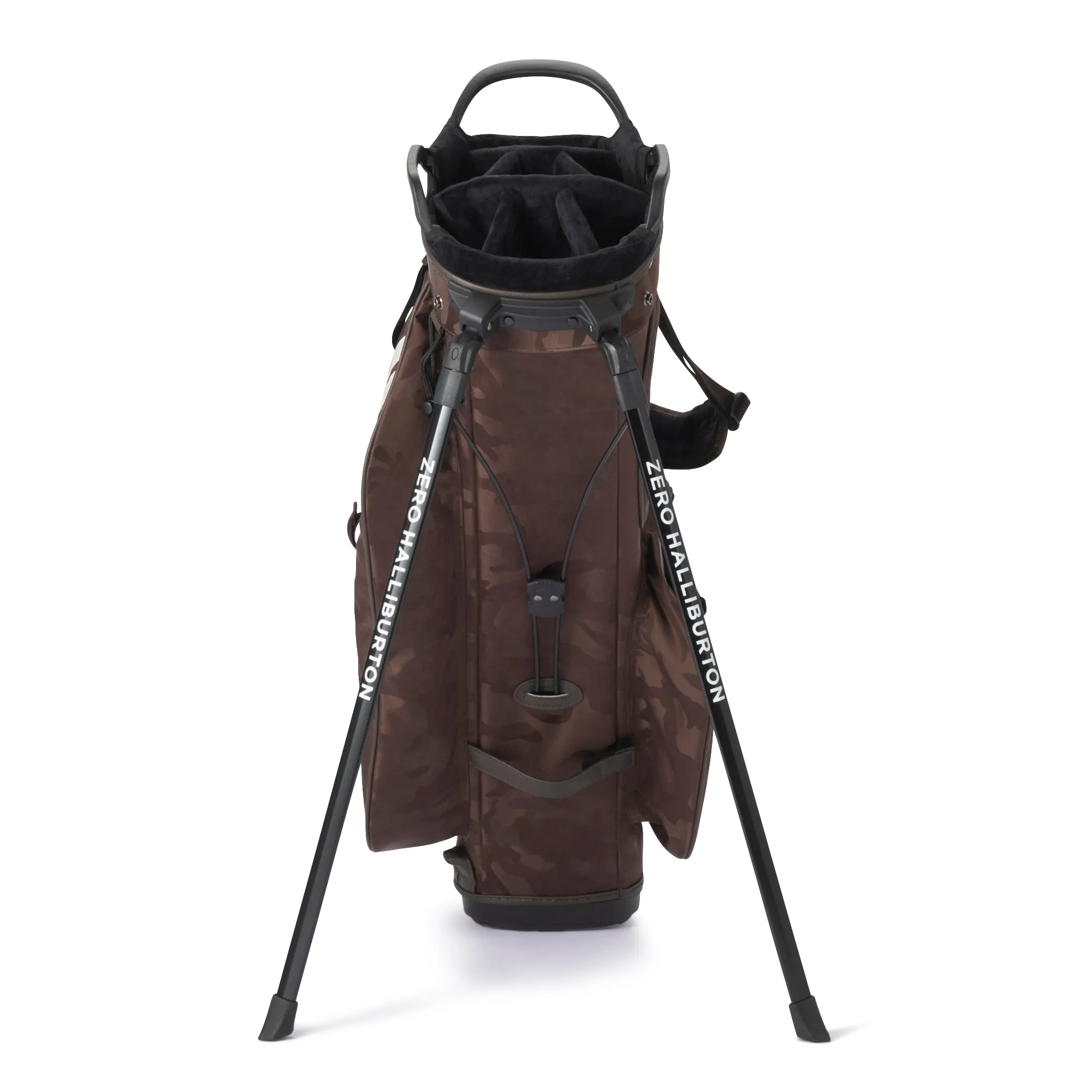 Limonta Series | Stand Bag ZHG-CB1 LIMONTA｜82432