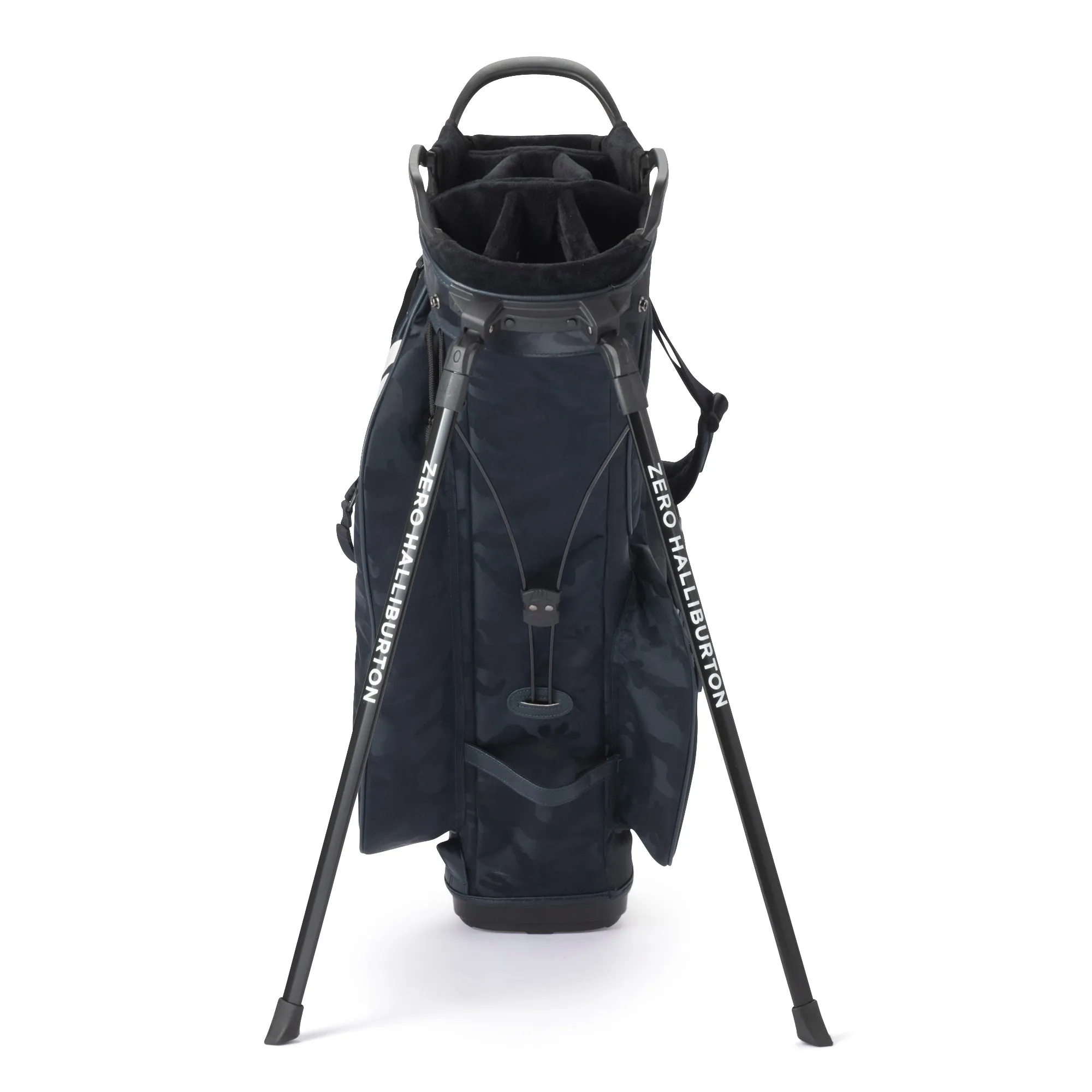 Limonta Series | Stand Bag ZHG-CB1 LIMONTA｜82432