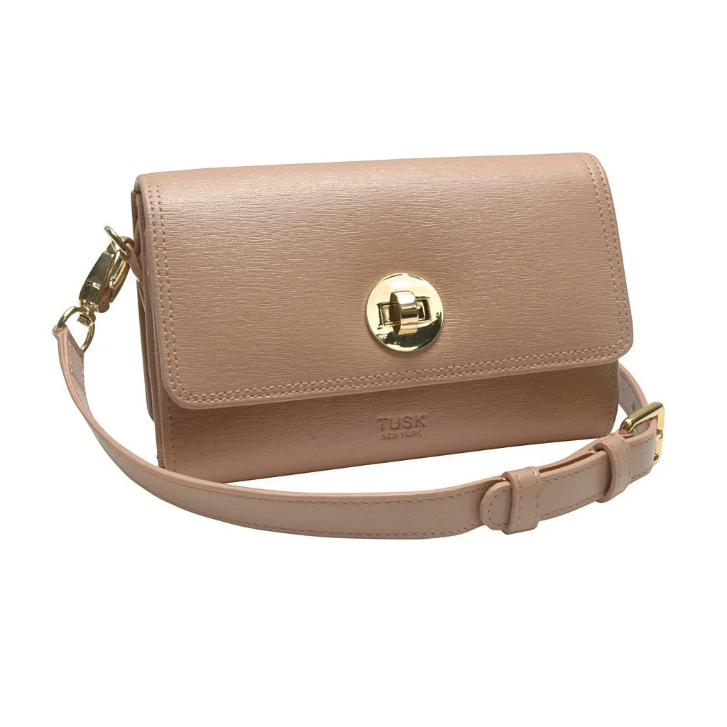 Madison Josie Cross Body Bag