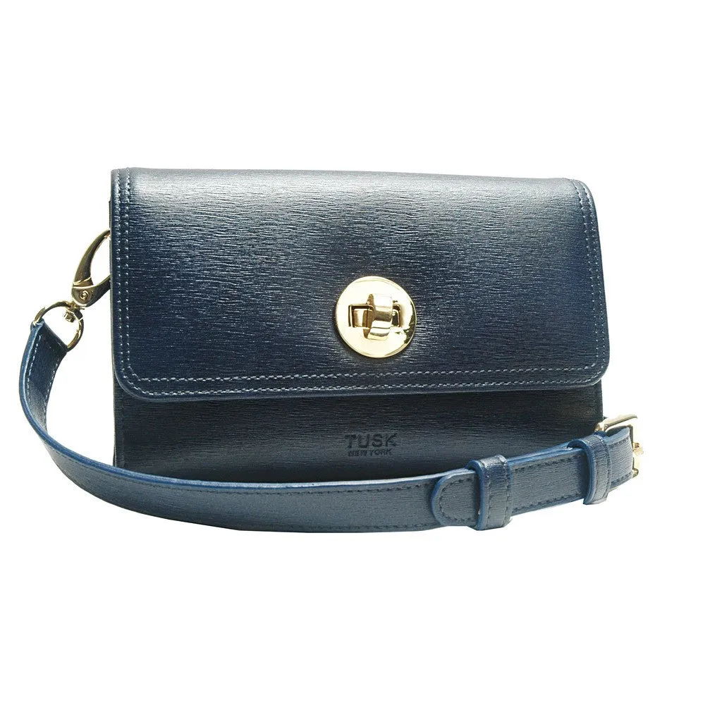 Madison Josie Cross Body Bag