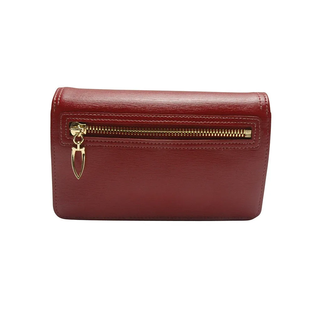 Madison Josie Cross Body Bag