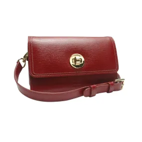 Madison Josie Cross Body Bag