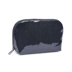 Madonna Cosmetic Pouch