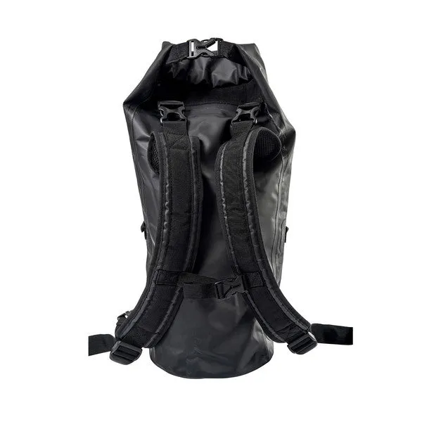 Mares Dry Backpack Bag