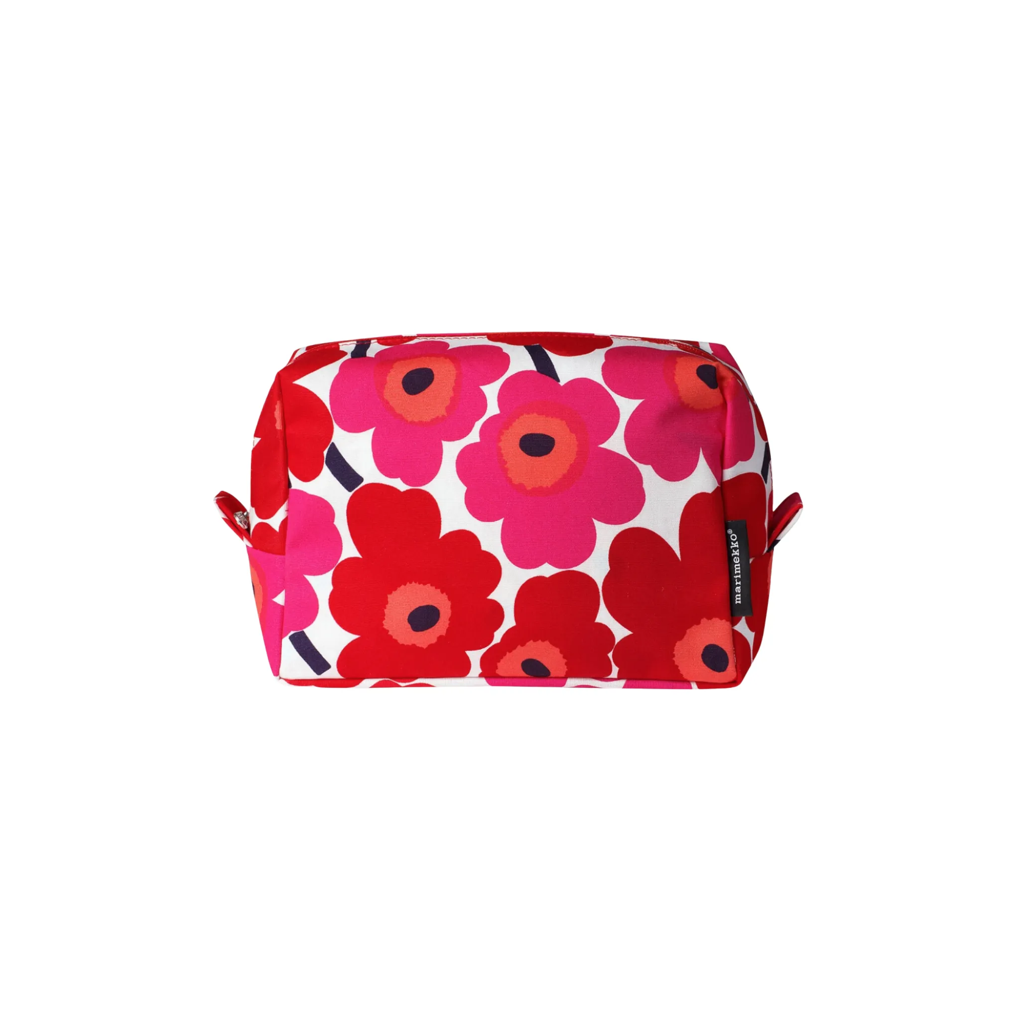 Marimekko - Make-Up Bag (Medium)