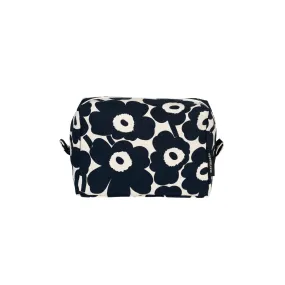 Marimekko - Make-Up Bag (Medium)