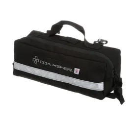 Medical Kit Case