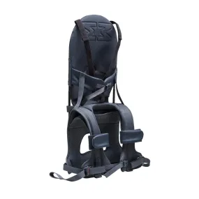 MiniMeis G5 Shoulder Carrier - Dusk Blue Core