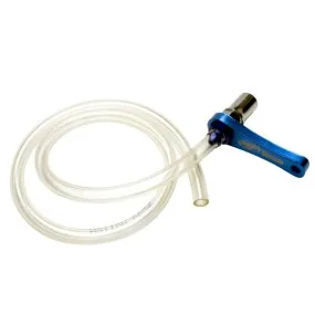 Motion Pro Mini Brake Bleeder