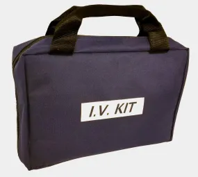 MTR IV Kit Bag