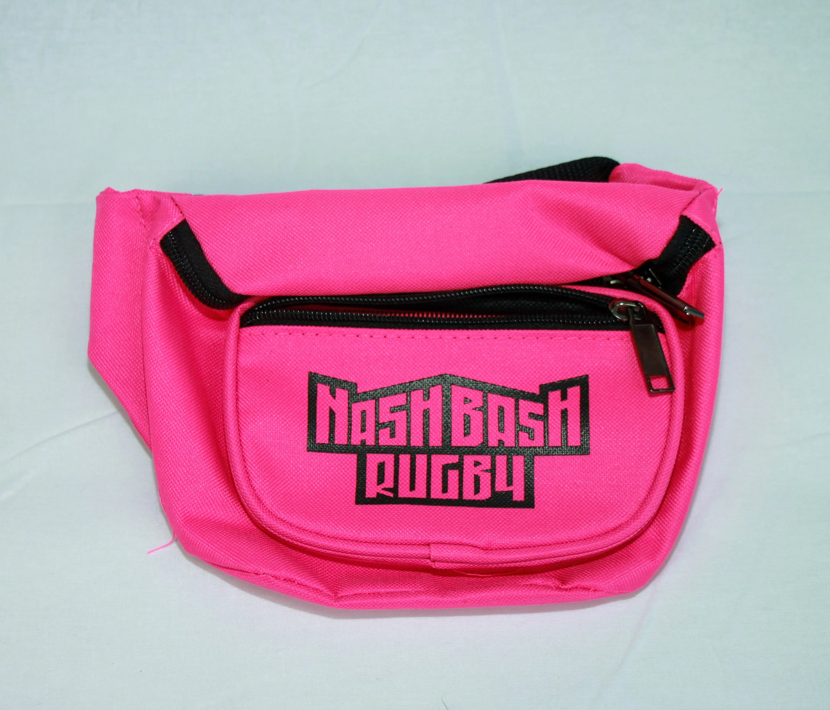 *'Nash Bash Fanny Pack