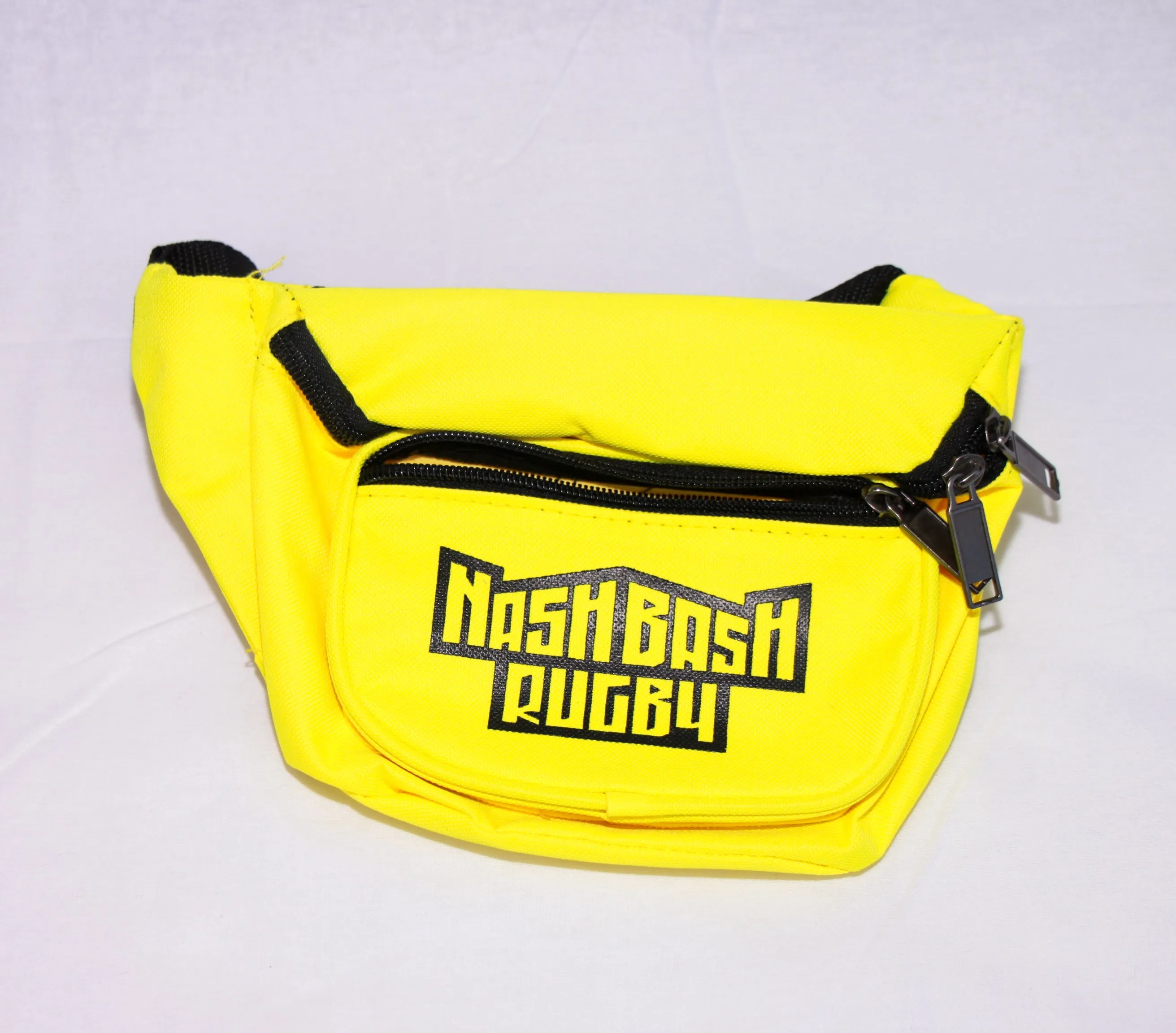 *'Nash Bash Fanny Pack