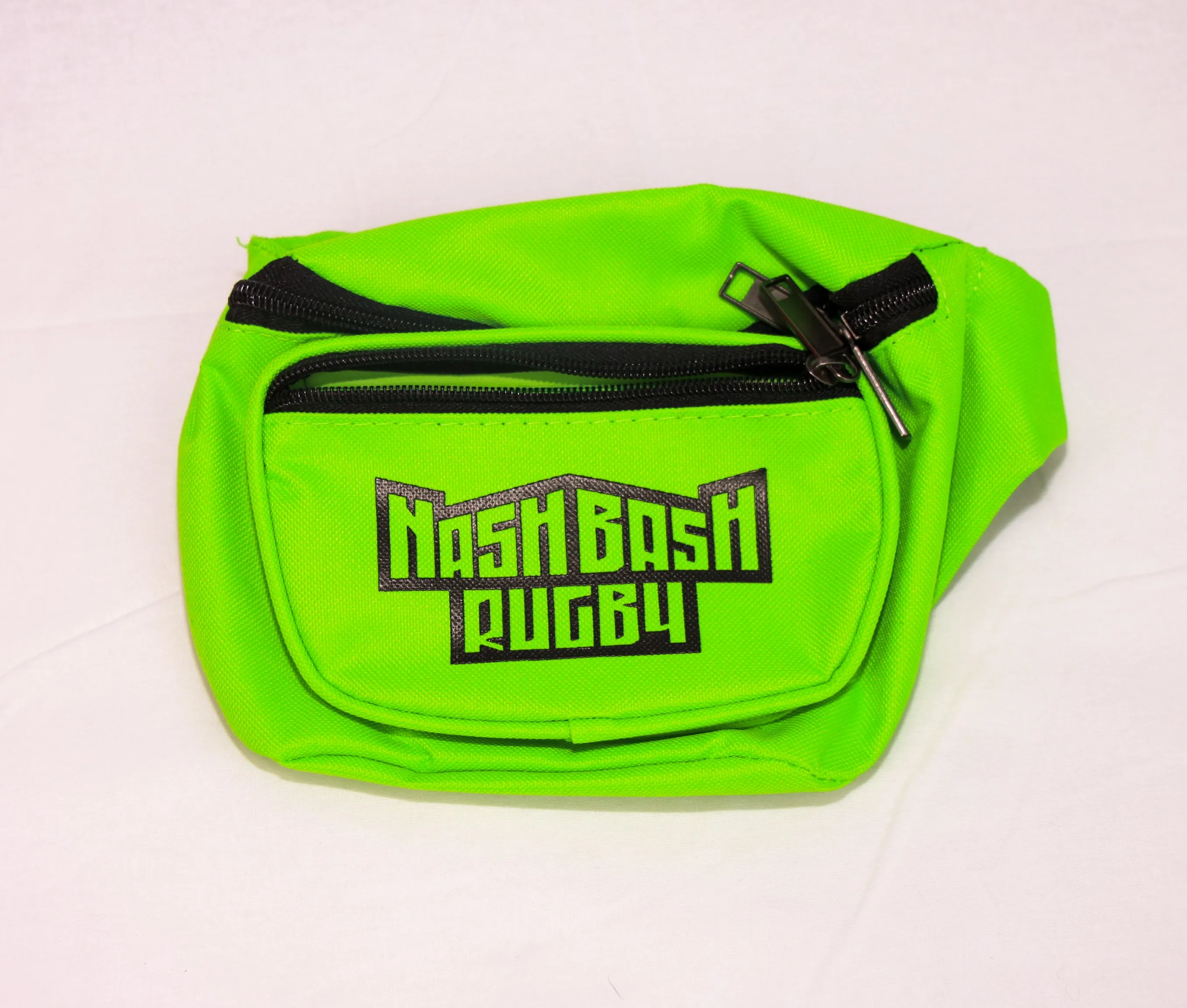 *'Nash Bash Fanny Pack