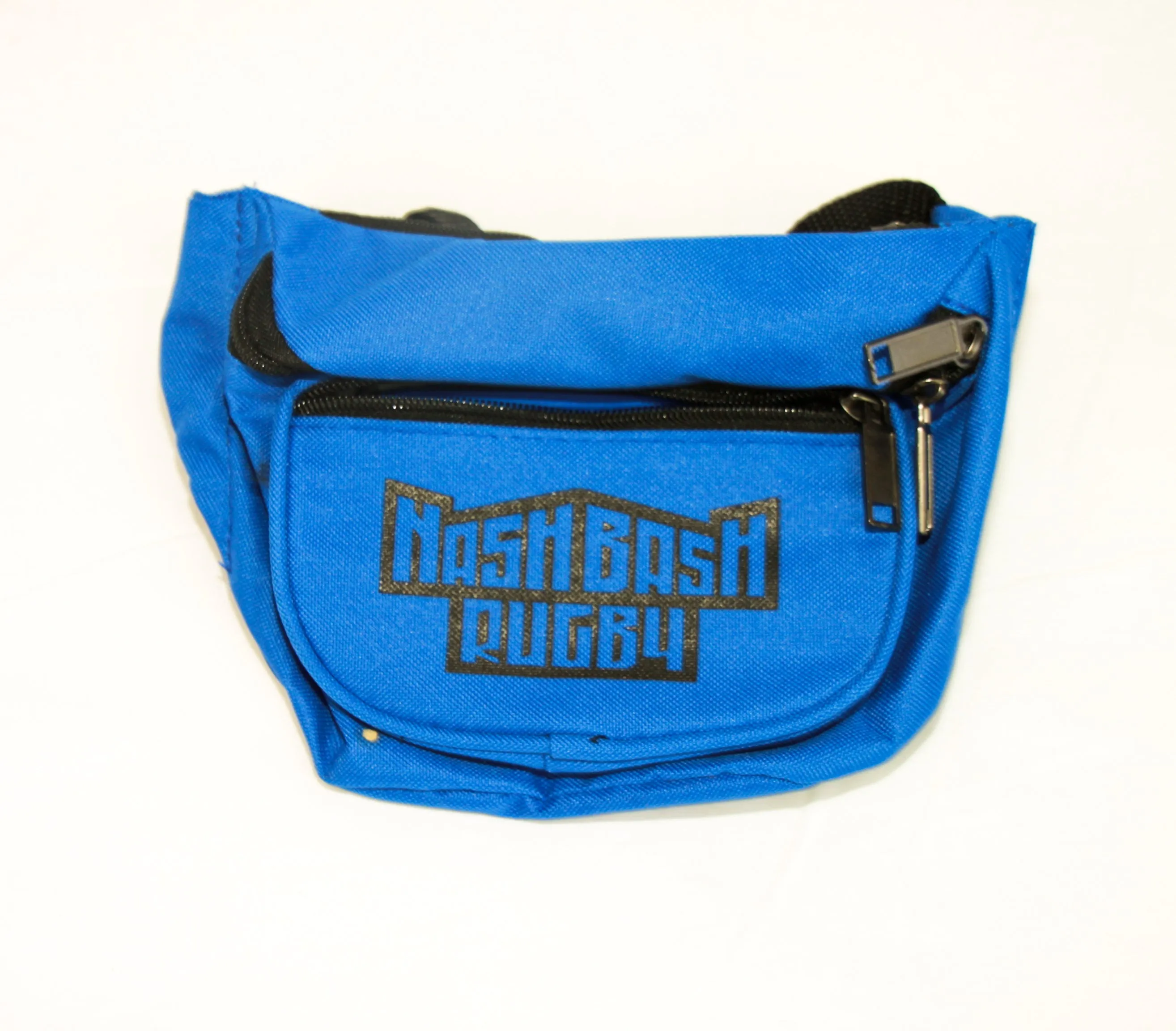 *'Nash Bash Fanny Pack