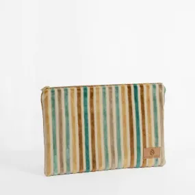 Neenie Large Zip Pouch